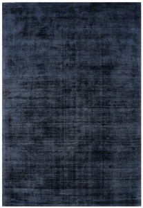 Dywan Asiatic Contemporary Plains - BLADE Navy