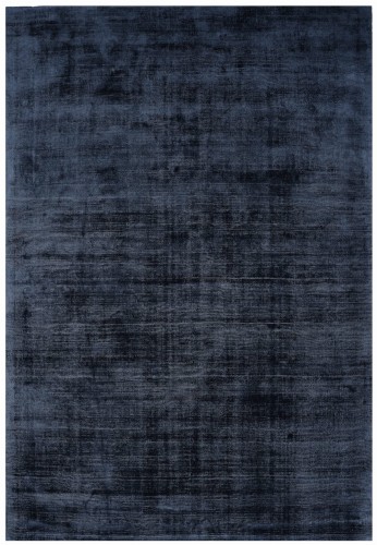 Dywan Asiatic Contemporary Plains - BLADE Navy