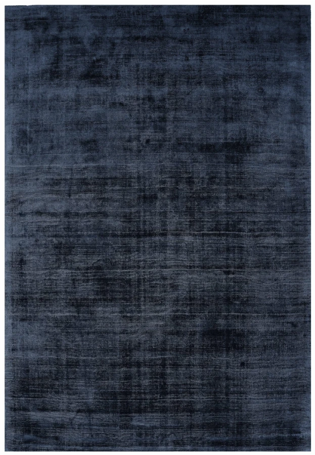 Dywan Asiatic Contemporary Plains - BLADE Navy