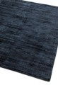 Dywan Asiatic Contemporary Plains - BLADE Navy