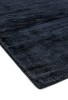 Dywan Asiatic Contemporary Plains - BLADE Navy