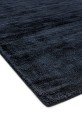 Dywan Asiatic Contemporary Plains - BLADE Navy