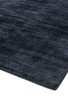 Dywan Asiatic Contemporary Plains - BLADE Navy