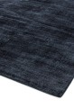 Dywan Asiatic Contemporary Plains - BLADE Navy