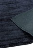 Dywan Asiatic Contemporary Plains - BLADE Navy