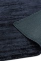 Dywan Asiatic Contemporary Plains - BLADE Navy