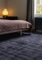 Dywan Asiatic Contemporary Plains - BLADE Navy