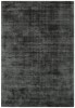 Dywan Asiatic Contemporary Plains - BLADE Charcoal