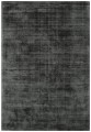 Dywan Asiatic Contemporary Plains - BLADE Charcoal