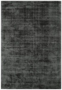 Dywan Asiatic Contemporary Plains - BLADE Charcoal