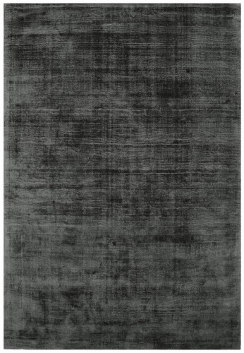 Dywan Asiatic Contemporary Plains - BLADE Charcoal