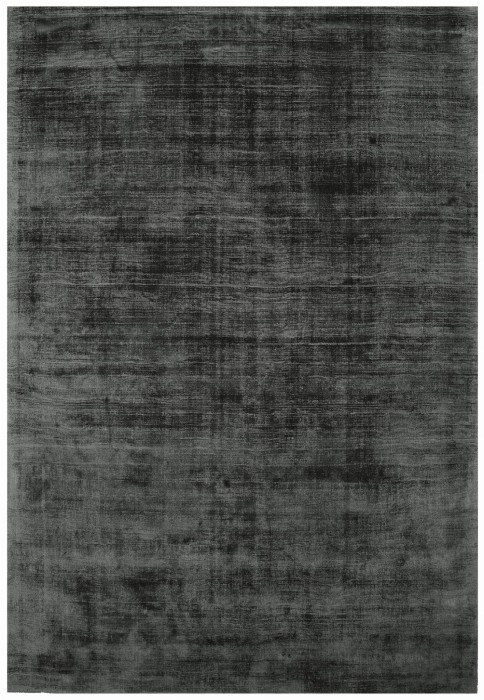 Dywan Asiatic Contemporary Plains - BLADE Charcoal