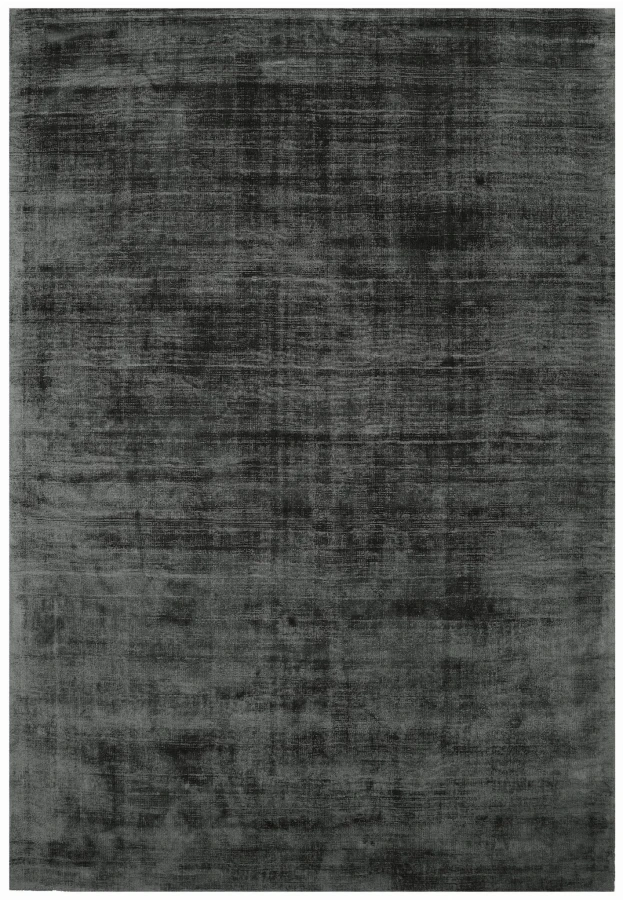 Dywan Asiatic Contemporary Plains - BLADE Charcoal