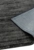 Dywan Asiatic Contemporary Plains - BLADE Charcoal