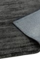 Dywan Asiatic Contemporary Plains - BLADE Charcoal