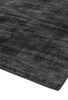 Dywan Asiatic Contemporary Plains - BLADE Charcoal