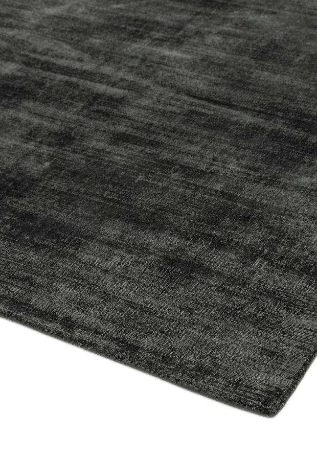 Dywan Asiatic Contemporary Plains - BLADE Charcoal