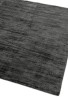 Dywan Asiatic Contemporary Plains - BLADE Charcoal