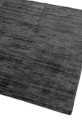 Dywan Asiatic Contemporary Plains - BLADE Charcoal
