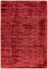 Dywan Asiatic Contemporary Plains - BLADE Berry