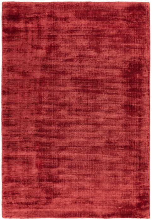 Dywan Asiatic Contemporary Plains - BLADE Berry