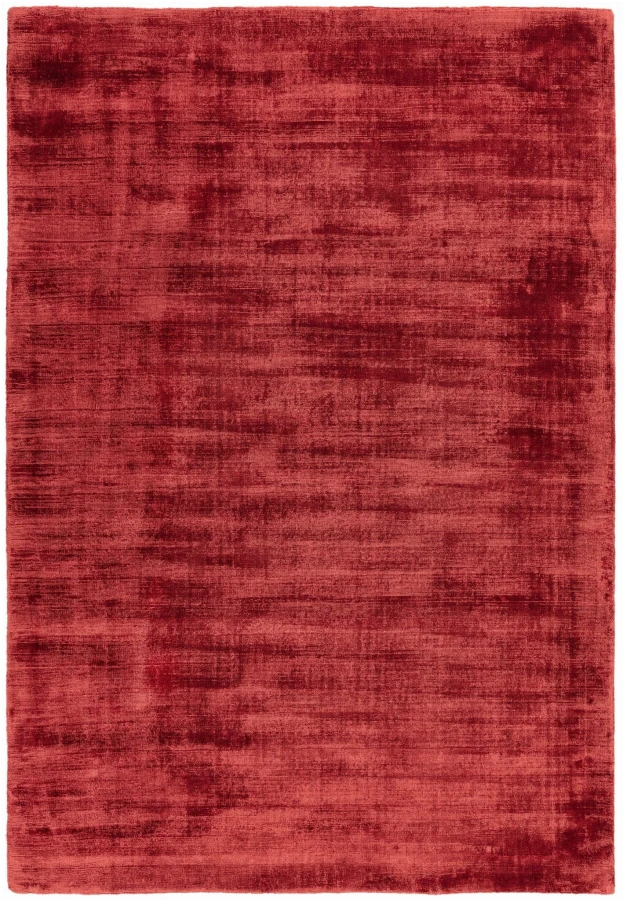 Dywan Asiatic Contemporary Plains - BLADE Berry