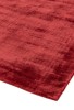 Dywan Asiatic Contemporary Plains - BLADE Berry