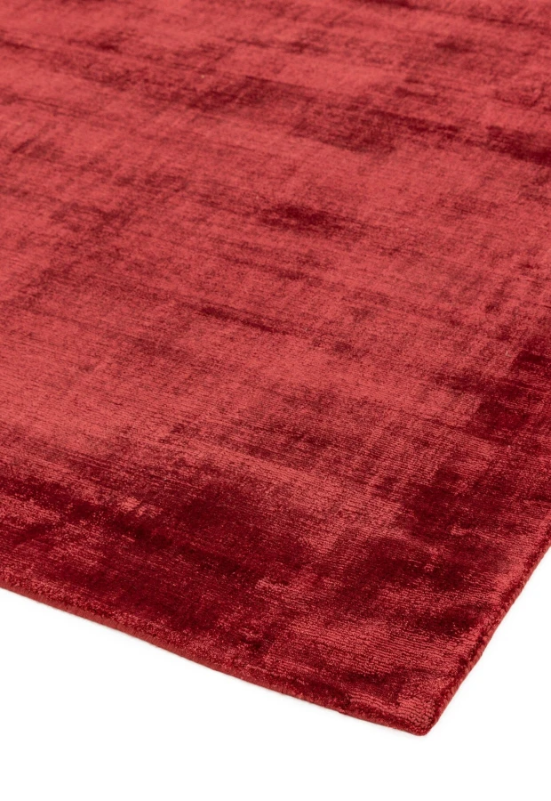 Dywan Asiatic Contemporary Plains - BLADE Berry