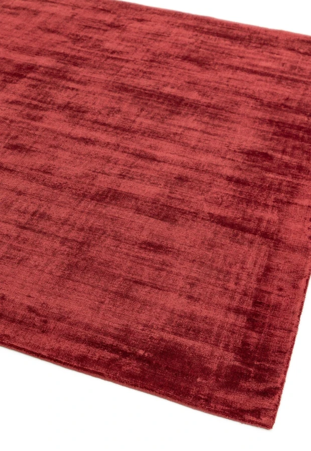 Dywan Asiatic Contemporary Plains - BLADE Berry