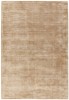 Dywan Asiatic Contemporary Plains - BLADE Champagne