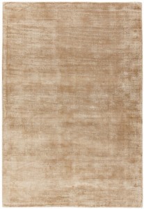 Dywan Asiatic Contemporary Plains - BLADE Champagne