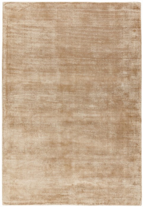 Dywan Asiatic Contemporary Plains - BLADE Champagne