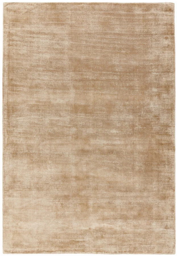 Dywan Asiatic Contemporary Plains - BLADE Champagne