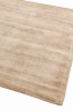 Dywan Asiatic Contemporary Plains - BLADE Champagne