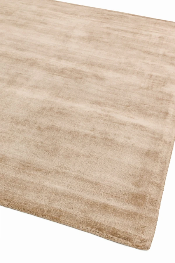 Dywan Asiatic Contemporary Plains - BLADE Champagne