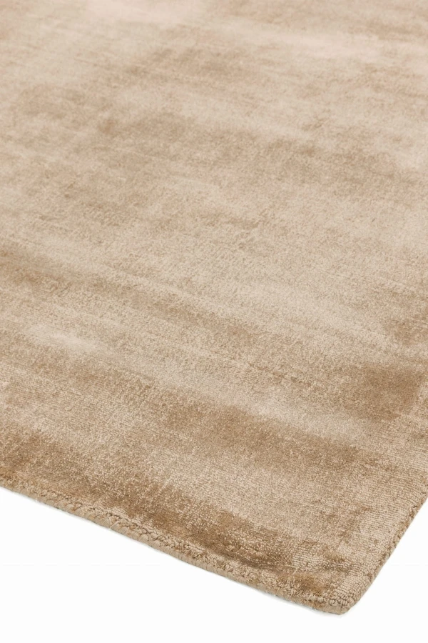 Dywan Asiatic Contemporary Plains - BLADE Champagne