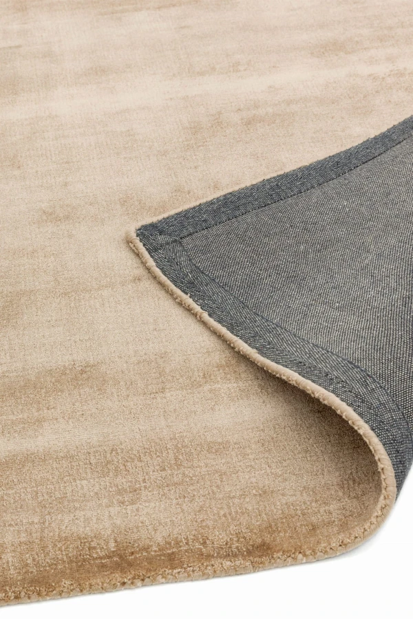 Dywan Asiatic Contemporary Plains - BLADE Champagne