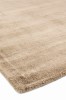 Dywan Asiatic Contemporary Plains - BLADE Champagne
