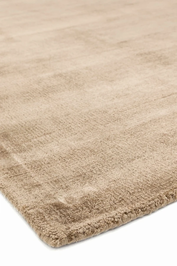 Dywan Asiatic Contemporary Plains - BLADE Champagne