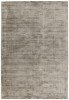 Dywan Asiatic Contemporary Plains - BLADE Moleskin