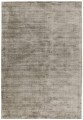 Dywan Asiatic Contemporary Plains - BLADE Moleskin