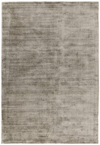 Dywan Asiatic Contemporary Plains - BLADE Moleskin