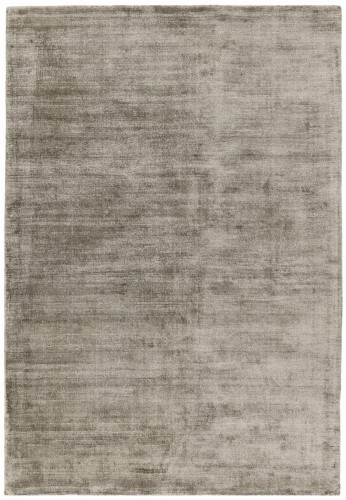 Dywan Asiatic Contemporary Plains - BLADE Moleskin