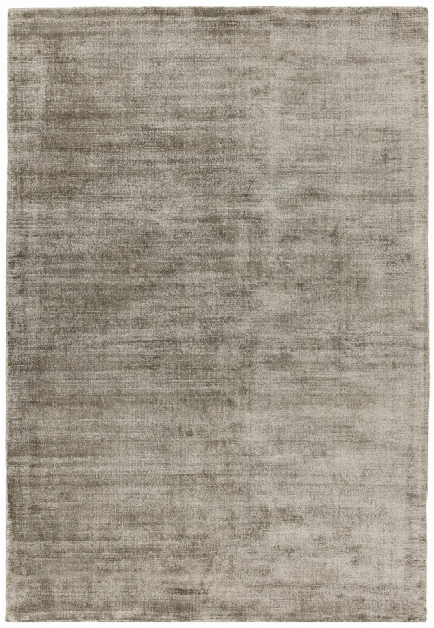 Dywan Asiatic Contemporary Plains - BLADE Moleskin