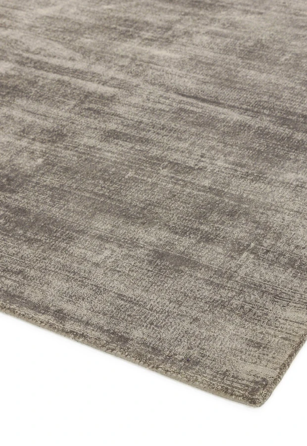 Dywan Asiatic Contemporary Plains - BLADE Moleskin
