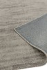 Dywan Asiatic Contemporary Plains - BLADE Moleskin