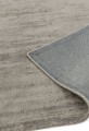 Dywan Asiatic Contemporary Plains - BLADE Moleskin