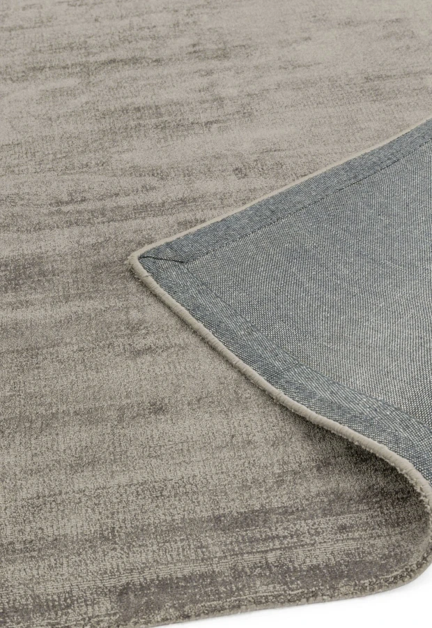 Dywan Asiatic Contemporary Plains - BLADE Moleskin