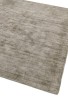 Dywan Asiatic Contemporary Plains - BLADE Moleskin