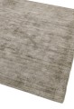 Dywan Asiatic Contemporary Plains - BLADE Moleskin